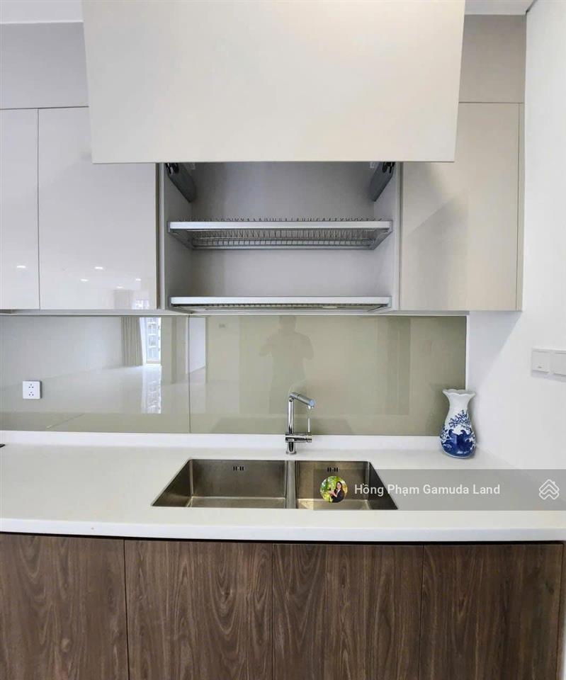 2pn+ 1,2wc diamond brilliant  dt 112m2  giá 8.7tỷ  view hồ bơi, nhà mới