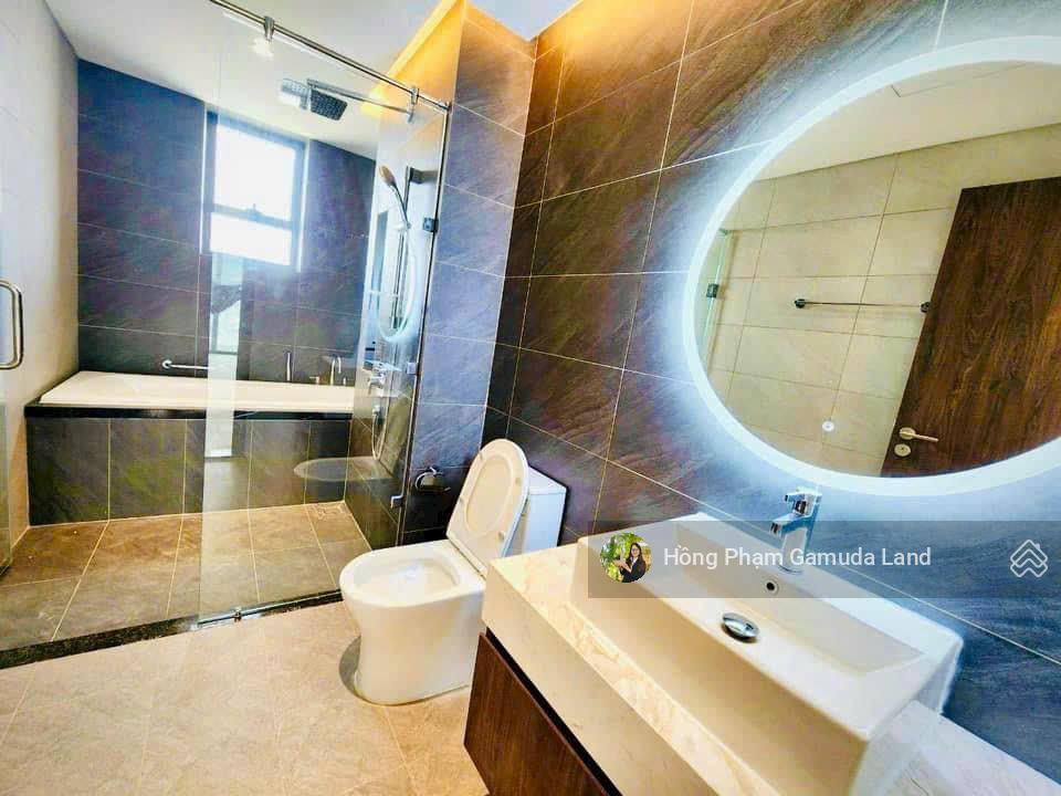 2pn+ 1,2wc diamond brilliant  dt 112m2  giá 8.7tỷ  view hồ bơi, nhà mới