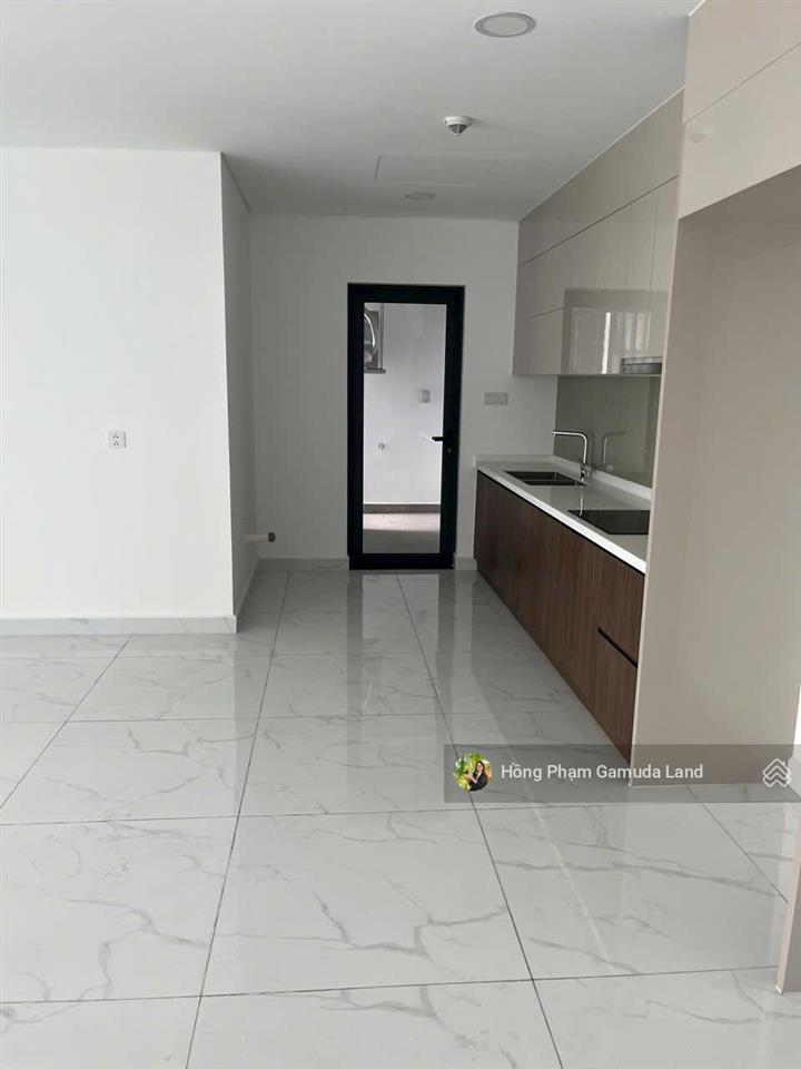 2pn+ 1,2wc diamond brilliant  dt 112m2  giá 8.7tỷ  view hồ bơi, nhà mới