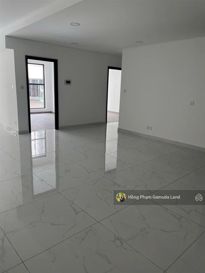 2pn+ 1,2wc diamond brilliant  dt 112m2  giá 8.7tỷ  view hồ bơi, nhà mới