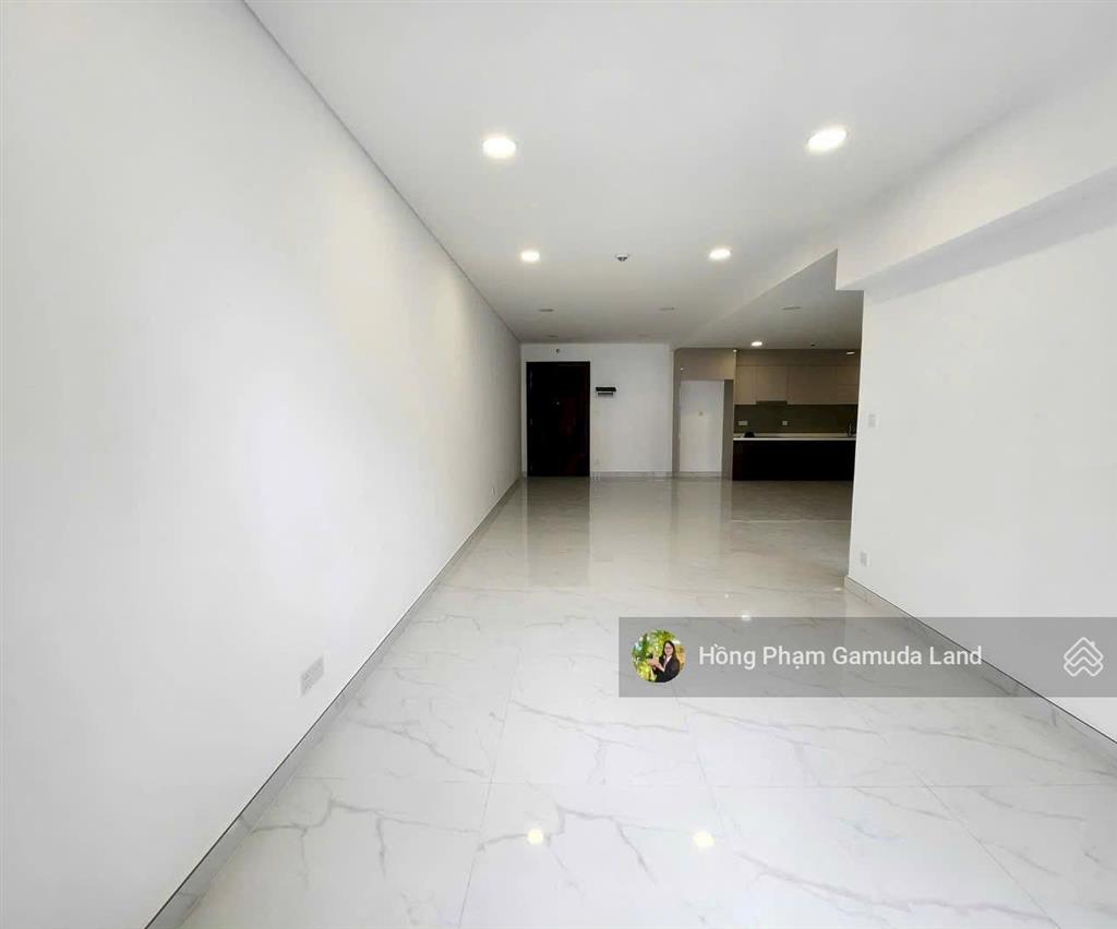 2pn+ 1,2wc diamond brilliant  dt 112m2  giá 8.7tỷ  view hồ bơi, nhà mới
