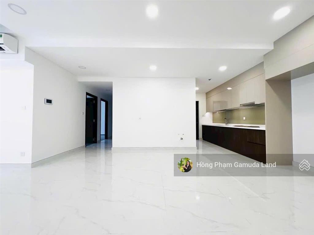 2pn+ 1,2wc diamond brilliant  dt 112m2  giá 8.7tỷ  view hồ bơi, nhà mới