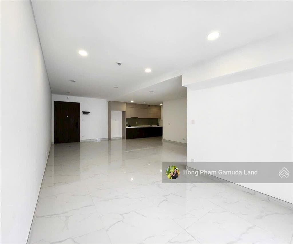 2pn+ 1,2wc diamond brilliant  dt 112m2  giá 8.7tỷ  view hồ bơi, nhà mới