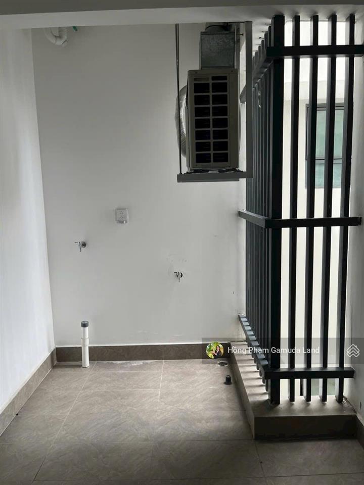2pn+ 1,2wc diamond brilliant  dt 112m2  giá 8.7tỷ  view hồ bơi, nhà mới