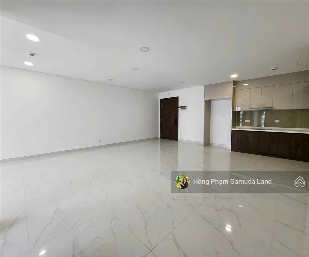 2pn+ 1,2wc diamond brilliant  dt 112m2  giá 8.7tỷ  view hồ bơi, nhà mới