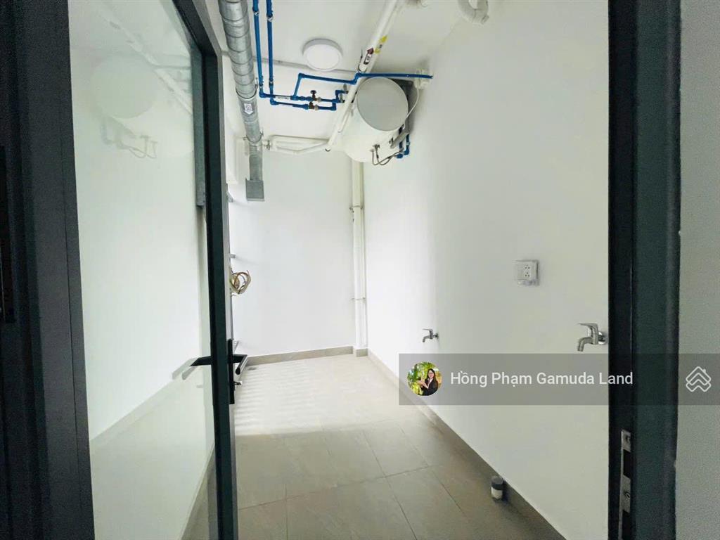 Chuyển nhượng p2.2.01 skylinked villa  căn góc 242m2  4pn3wc  xem nhà 24/7