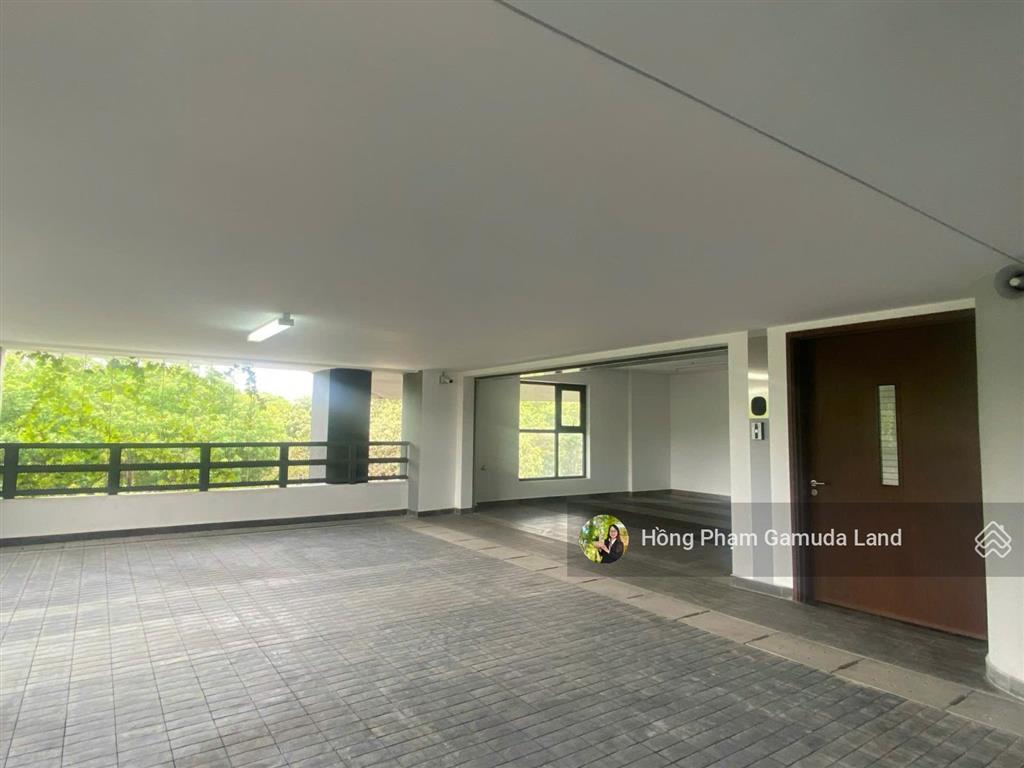 Chuyển nhượng p2.2.01 skylinked villa  căn góc 242m2  4pn3wc  xem nhà 24/7