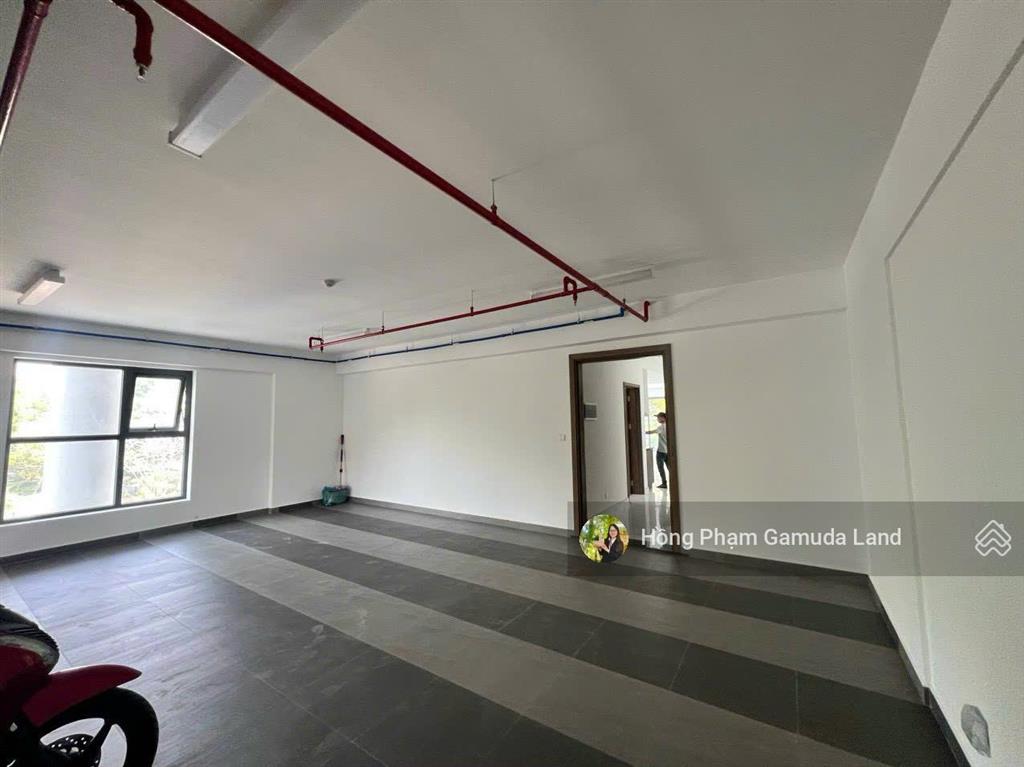 Chuyển nhượng p2.2.01 skylinked villa  căn góc 242m2  4pn3wc  xem nhà 24/7