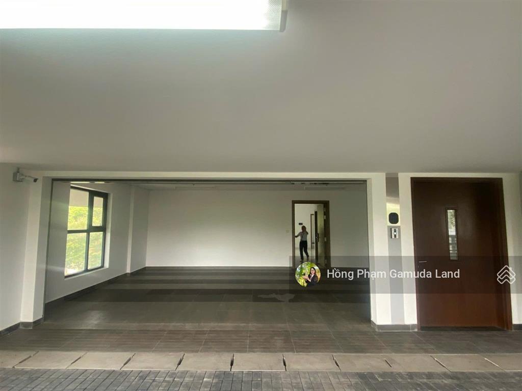 Chuyển nhượng p2.2.01 skylinked villa  căn góc 242m2  4pn3wc  xem nhà 24/7