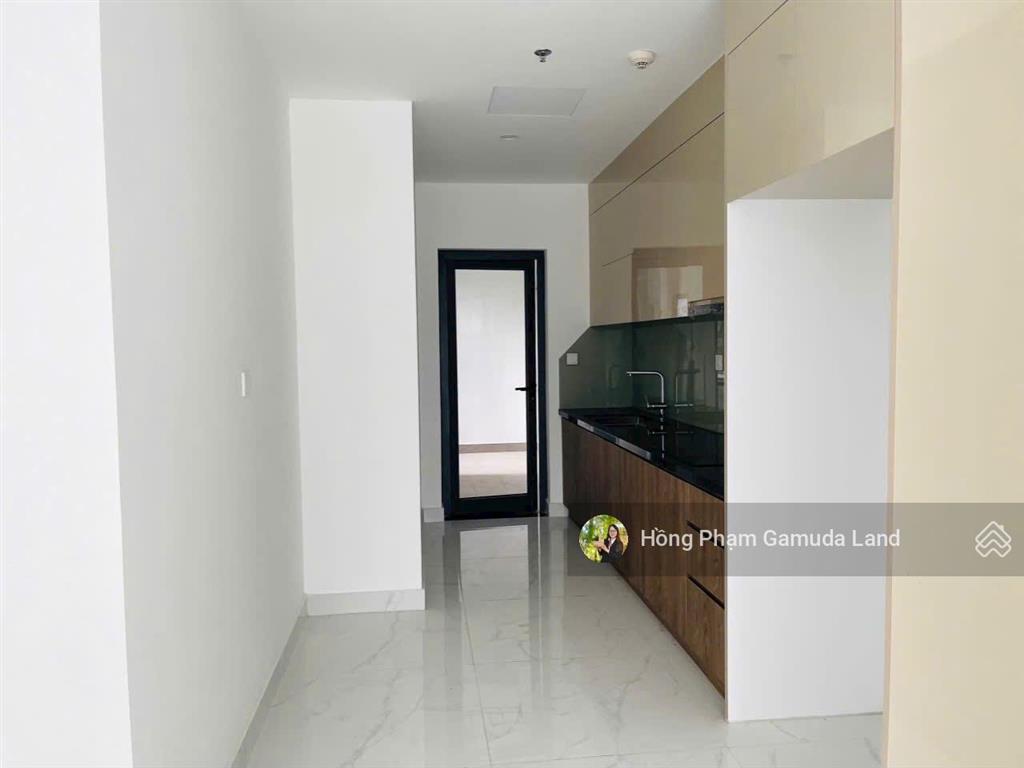 Chuyển nhượng p2.2.01 skylinked villa  căn góc 242m2  4pn3wc  xem nhà 24/7