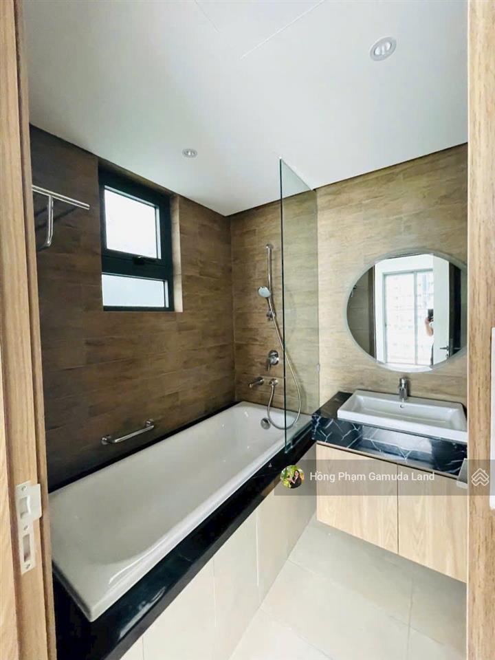 Chuyển nhượng p2.2.01 skylinked villa  căn góc 242m2  4pn3wc  xem nhà 24/7