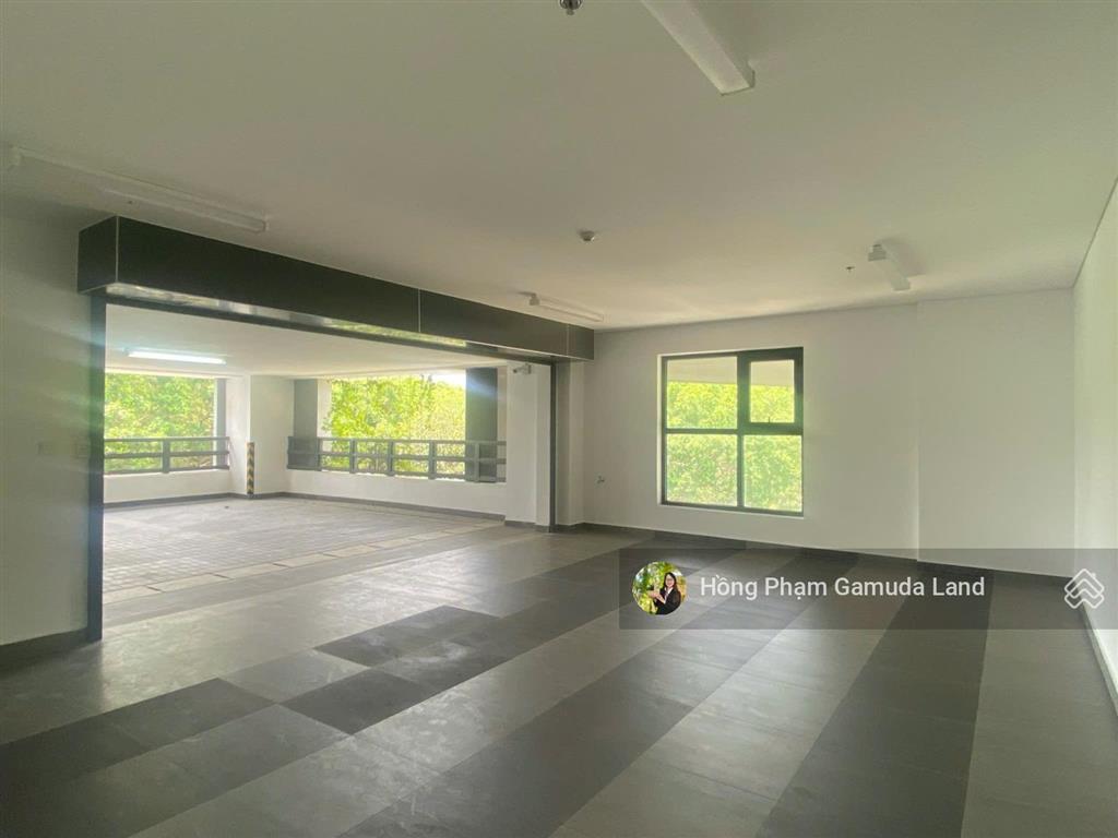 Chuyển nhượng p2.2.01 skylinked villa  căn góc 242m2  4pn3wc  xem nhà 24/7