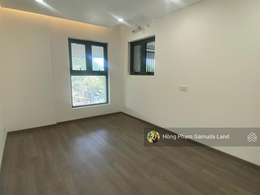 Chuyển nhượng p2.2.01 skylinked villa  căn góc 242m2  4pn3wc  xem nhà 24/7
