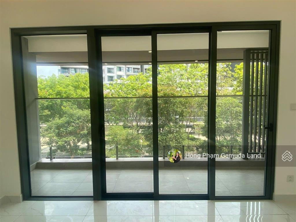 Chuyển nhượng p2.2.01 skylinked villa  căn góc 242m2  4pn3wc  xem nhà 24/7