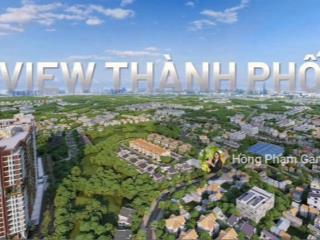Elysian 1pn  dt 43m2 chênh thấp, giá tốt nhất thị trường  giá 2.870tỷ
