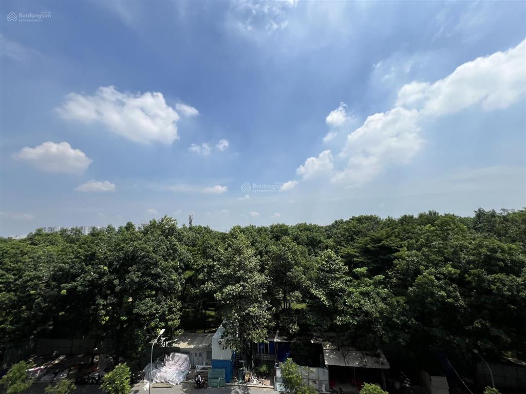 Diamond centery 3pn3wc  ban công dài 6m  view công viên 16ha  giá tốt thị trường 10.5tỷ