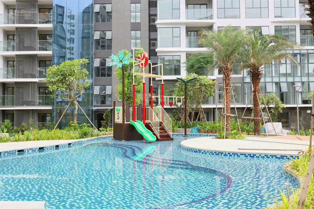 Diamond centery 3pn3wc  ban công dài 6m  view công viên 16ha  giá tốt thị trường 10.5tỷ