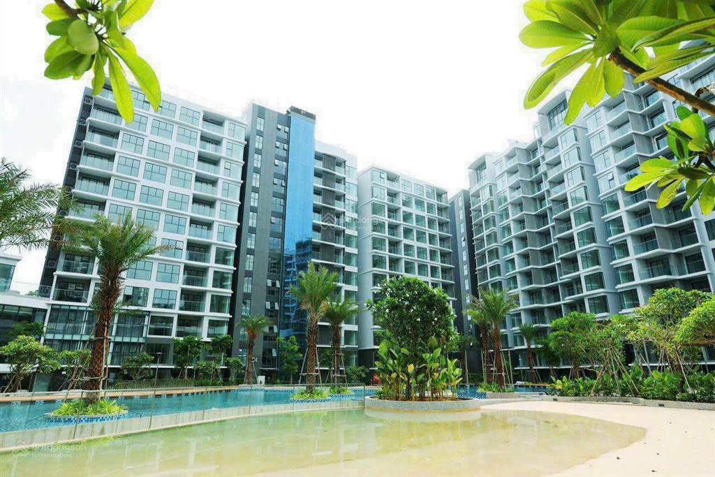 Diamond centery 3pn3wc  ban công dài 6m  view công viên 16ha  giá tốt thị trường 10.5tỷ