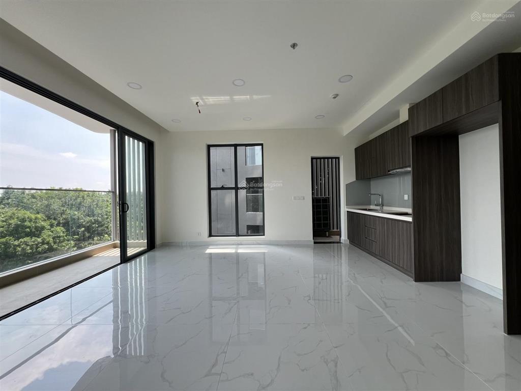 Diamond centery 3pn3wc  ban công dài 6m  view công viên 16ha  giá tốt thị trường 10.5tỷ