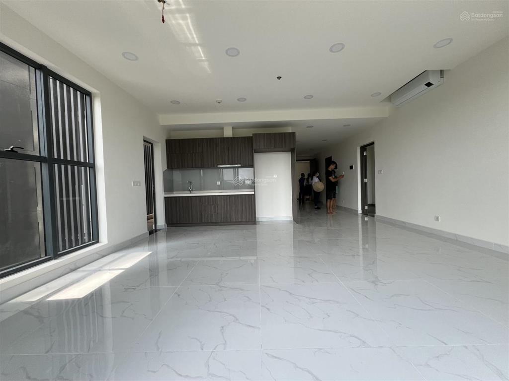 Diamond centery 3pn3wc  ban công dài 6m  view công viên 16ha  giá tốt thị trường 10.5tỷ