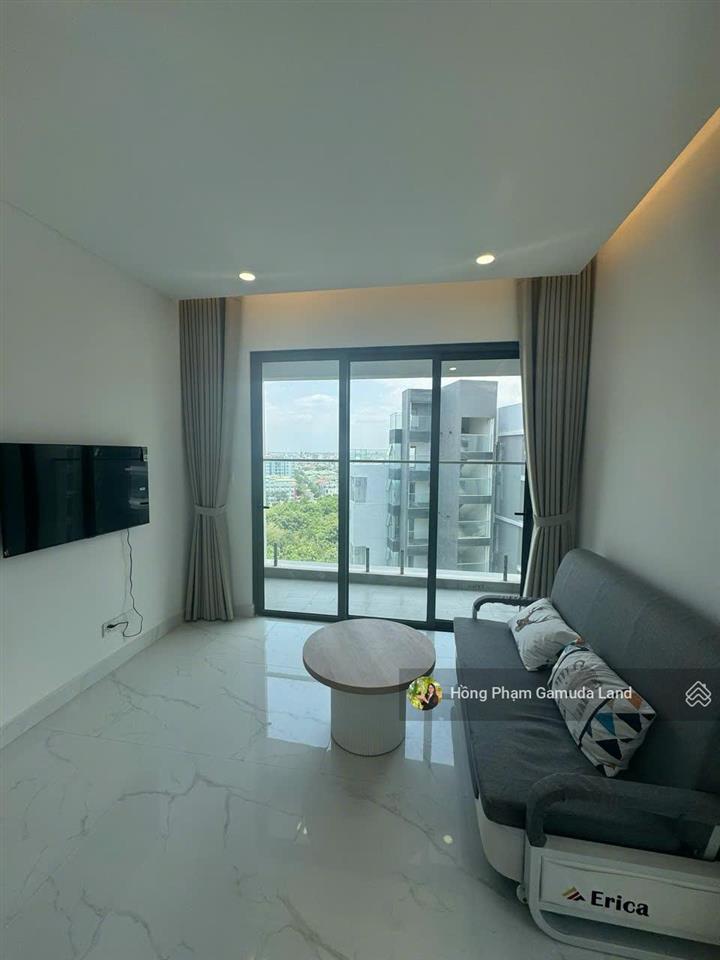 2pn2wc alnata plus  diện tích 88m2, tầng cao  giá 7.15 tỷ  có ô đậu xe định danh