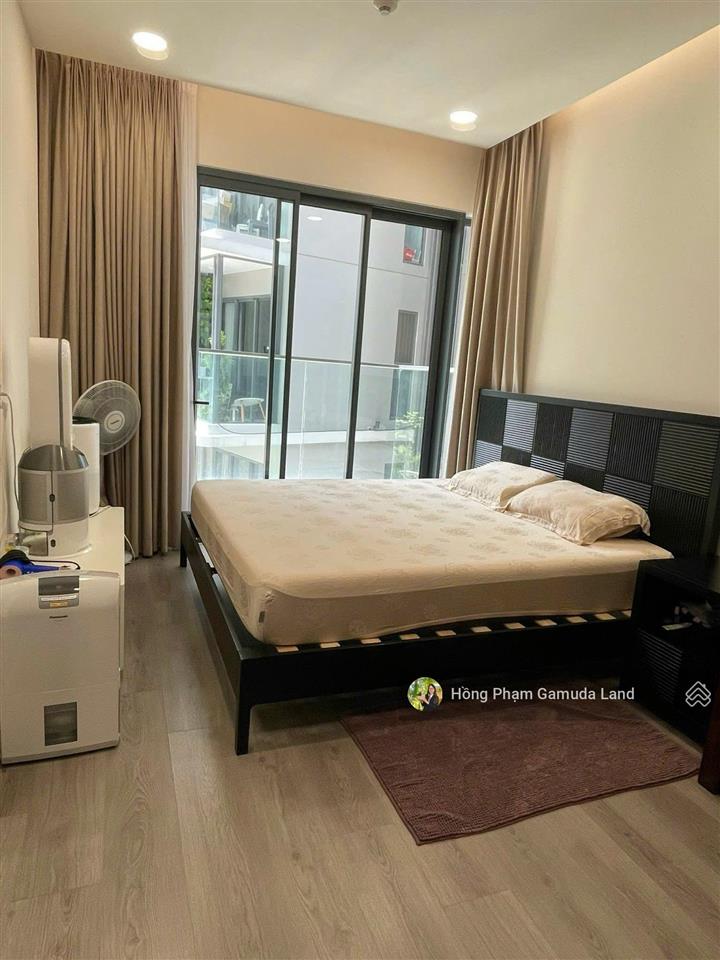 Bán gấp căn hộ diamond centery 2pn 86m2/7,9 tỷ  full nội thất  view công viên  xem nhà 24/7