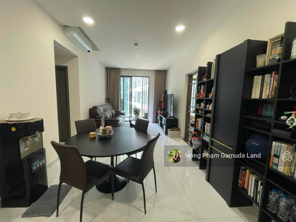 Bán gấp căn hộ diamond centery 2pn 86m2/7,9 tỷ  full nội thất  view công viên  xem nhà 24/7