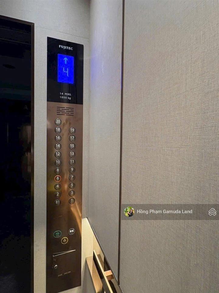 3pn2wc elysian  giá tốt thị trường 7,3 tỷ  tt50% nhận nhà, còn lại trả giãn 18 tháng