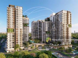 3pn2wc elysian  giá tốt nhất thị trường 7,3 tỷ  tt50% nhận nhà, còn lại trả giãn 18 tháng