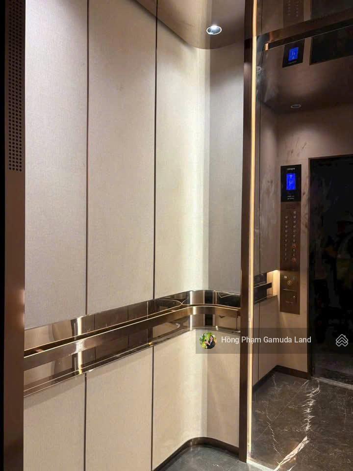 3pn2wc elysian  giá tốt thị trường 7,3 tỷ  tt50% nhận nhà, còn lại trả giãn 18 tháng