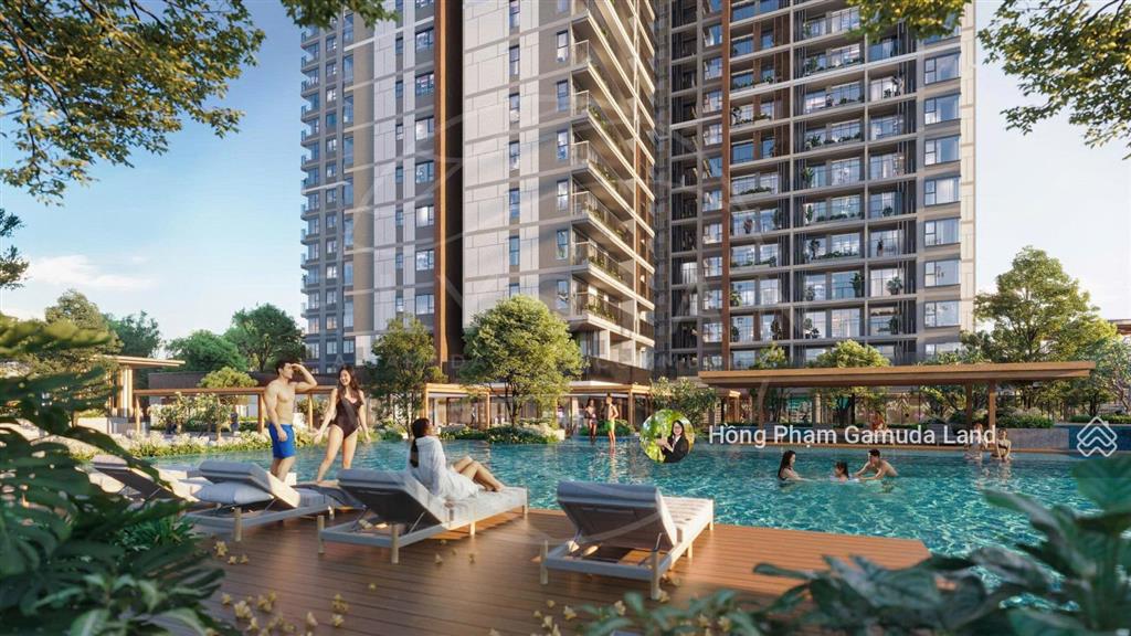 3pn2wc elysian  giá tốt thị trường 7,3 tỷ  tt50% nhận nhà, còn lại trả giãn 18 tháng