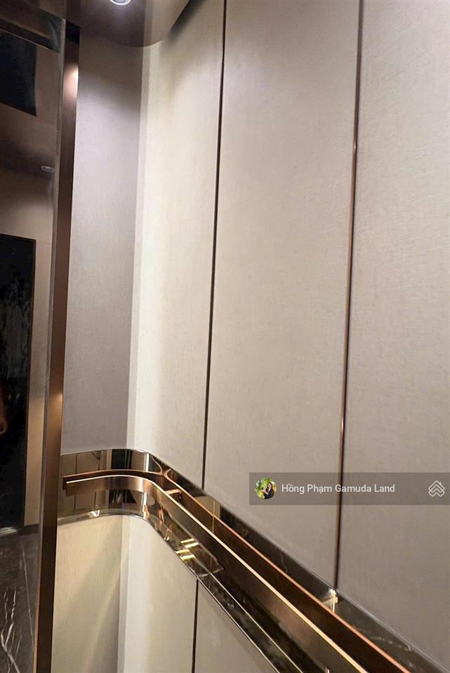 3pn2wc elysian  giá tốt thị trường 7,3 tỷ  tt50% nhận nhà, còn lại trả giãn 18 tháng