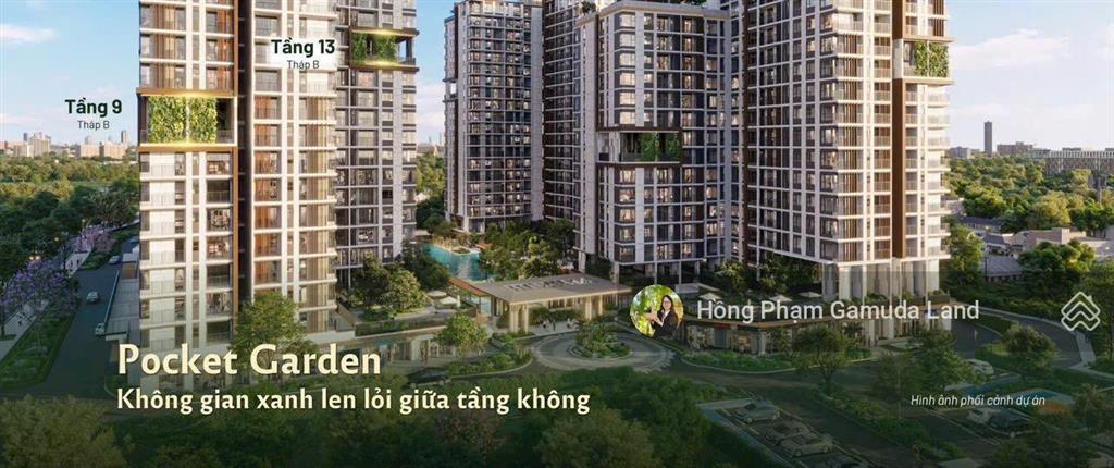 Siêu phẩm penthouse elysian thủ đức  dt 288m2  view toàn cảnh thành phố  giá 21,5 tỷ