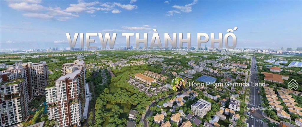 Siêu phẩm penthouse elysian thủ đức  dt 288m2  view toàn cảnh thành phố  giá 21,5 tỷ
