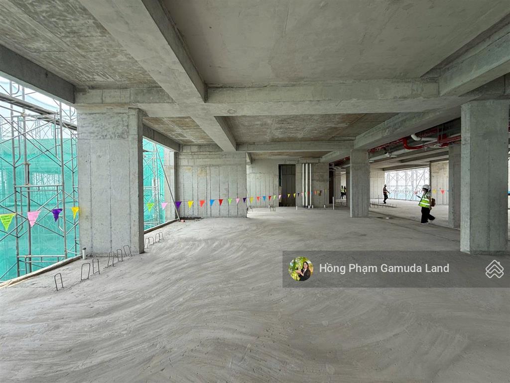 Siêu phẩm penthouse elysian thủ đức  dt 288m2  view toàn cảnh thành phố  giá 21,5 tỷ