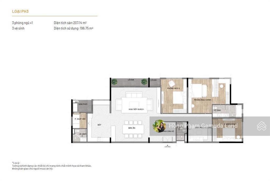 Siêu phẩm penthouse elysian thủ đức  dt 288m2  view toàn cảnh thành phố  giá 21,5 tỷ