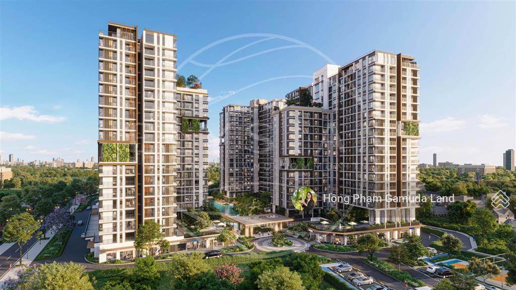Siêu phẩm penthouse elysian thủ đức  dt 288m2  view toàn cảnh thành phố  giá 21,5 tỷ