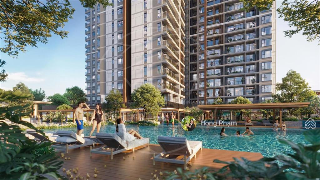 Siêu phẩm hoa hậu tại elysian 88m2 tại block b  mua trực tiếp cđt, ký hđmb 5% ~400 triệu