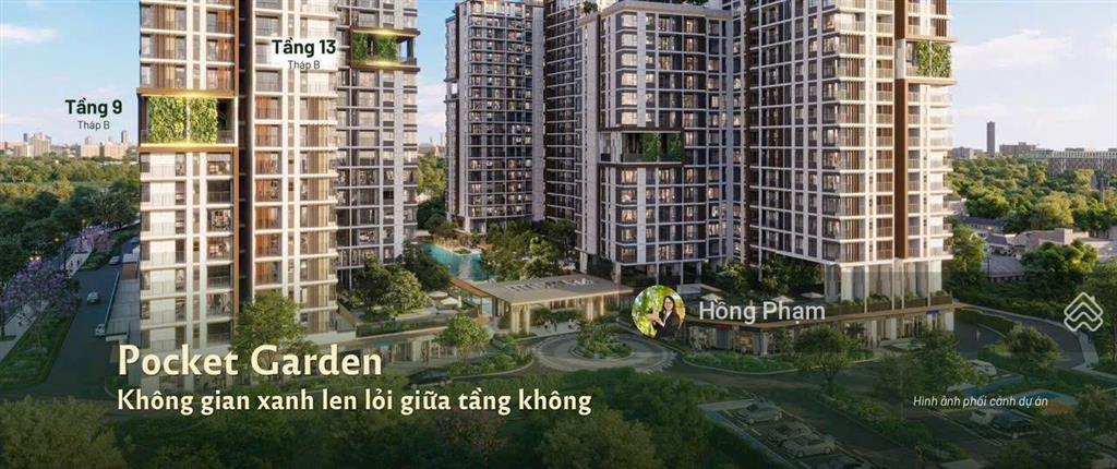 Siêu phẩm hoa hậu tại elysian 88m2 tại block b  mua trực tiếp cđt, ký hđmb 5% ~400 triệu