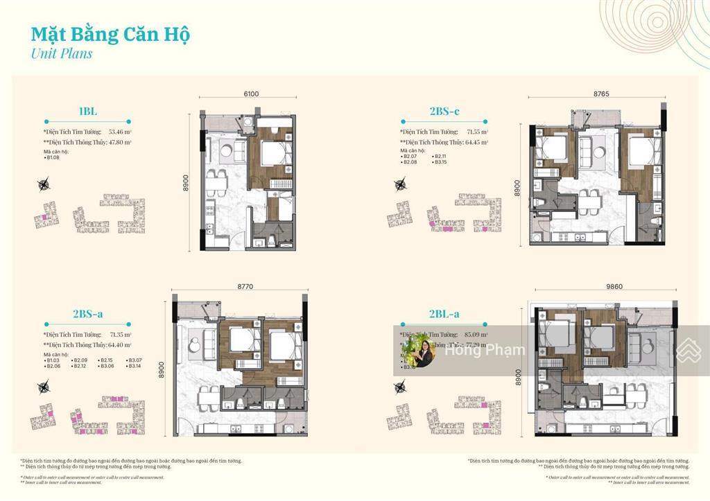 Khang điền + keppel chính thức nhận booking tòa gladia heights 1pn  2pn  3pn  4pn, giá 83tr/m2