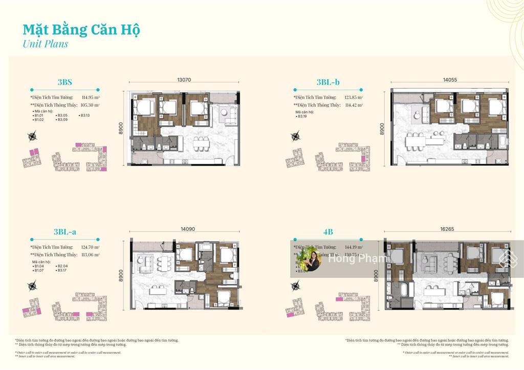 Khang điền + keppel chính thức nhận booking tòa gladia heights 1pn  2pn  3pn  4pn, giá 83tr/m2
