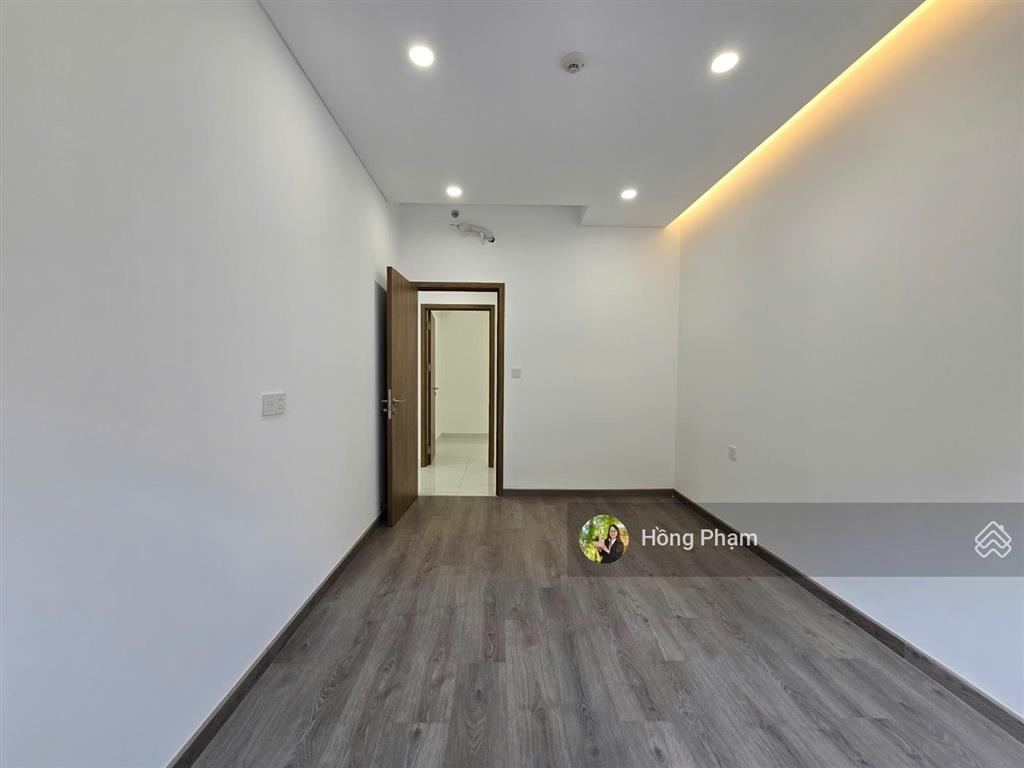 Skylinked 3pn2wc  dt193m2  alnata plus  giá 15.5tỷ  xem nhà 24/7