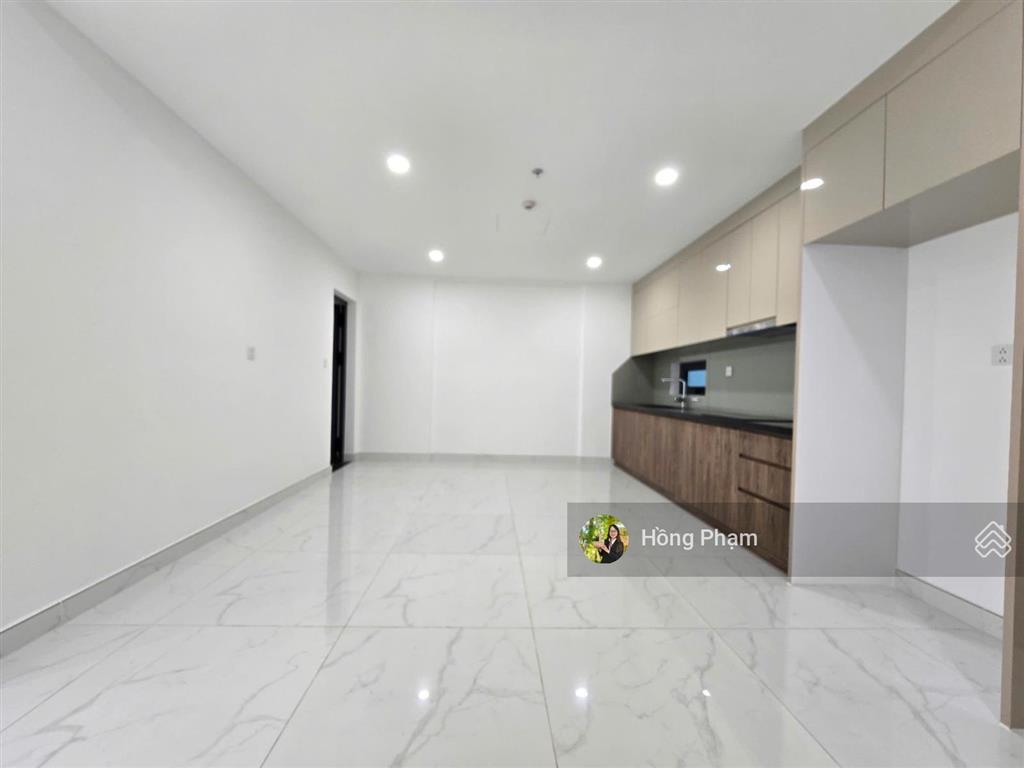 Skylinked 3pn2wc  dt193m2  alnata plus  giá 15.5tỷ  xem nhà 24/7