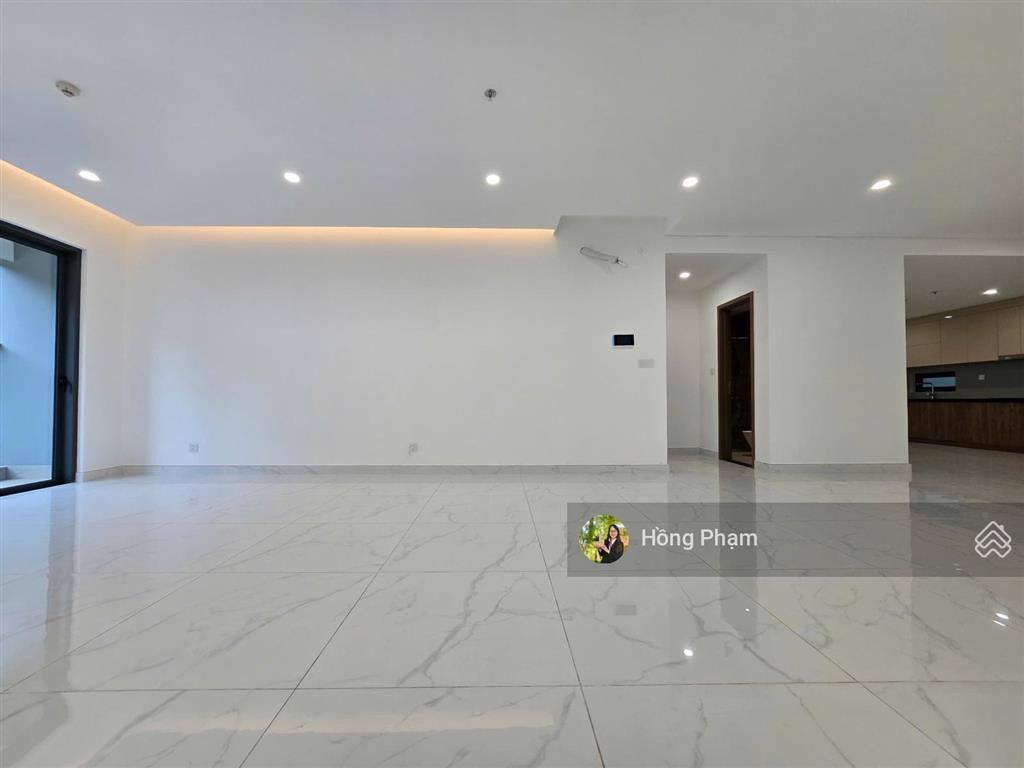 Skylinked 3pn2wc  dt193m2  alnata plus  giá 15.5tỷ  xem nhà 24/7