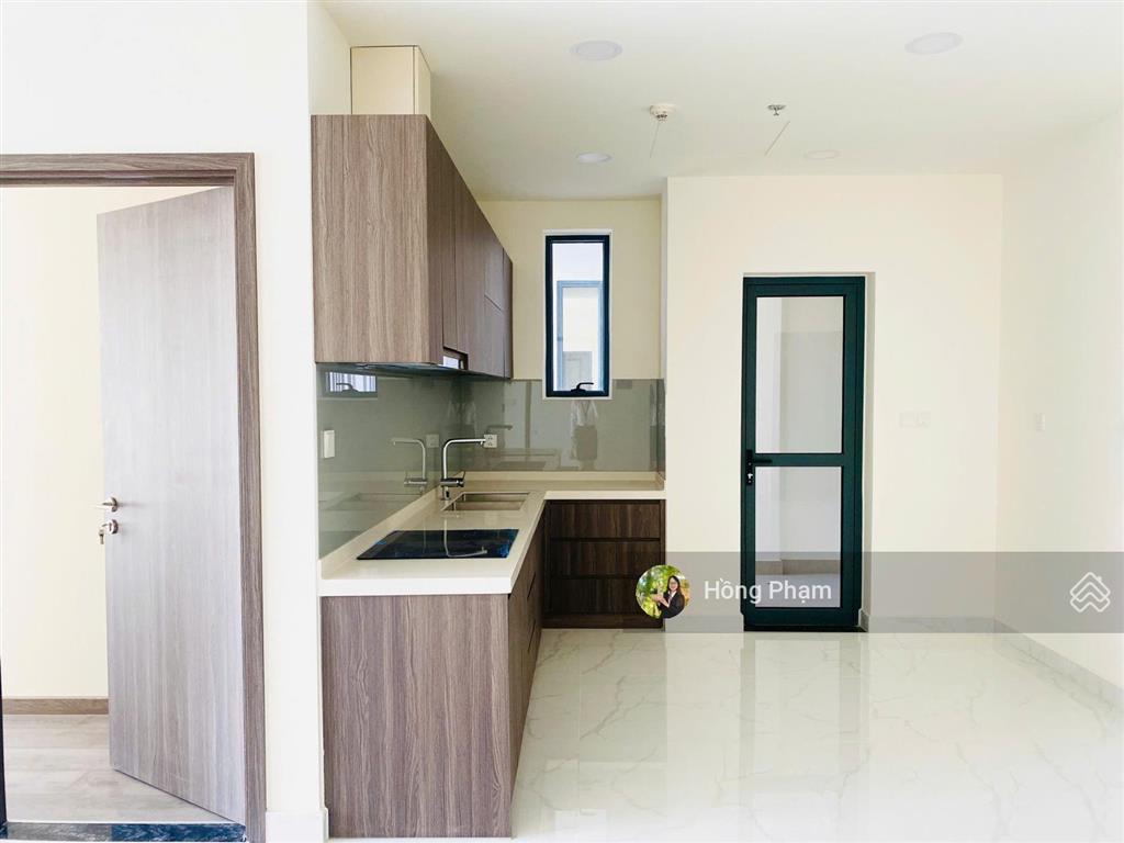 Giỏ hàng 3pn3wc diamond centery 0 dt 120,7m2  trả chậm 3 năm 10.8 tỷ  view hồ bơi trung tâm