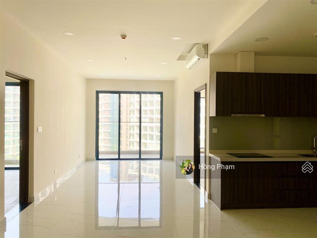 Giỏ hàng 3pn3wc diamond centery 0 dt 120,7m2  trả chậm 3 năm 10.8 tỷ  view hồ bơi trung tâm