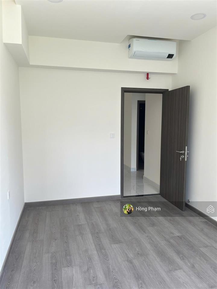 2pn căn góc  96m2 diamond centery  trả chậm 3 năm  giá 8.7tỷ  có ô đậu xe định danh kèm