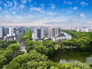 2pn căn góc  96m2 diamond centery  trả chậm 3 năm  giá 8.7tỷ  có ô đậu xe định danh kèm