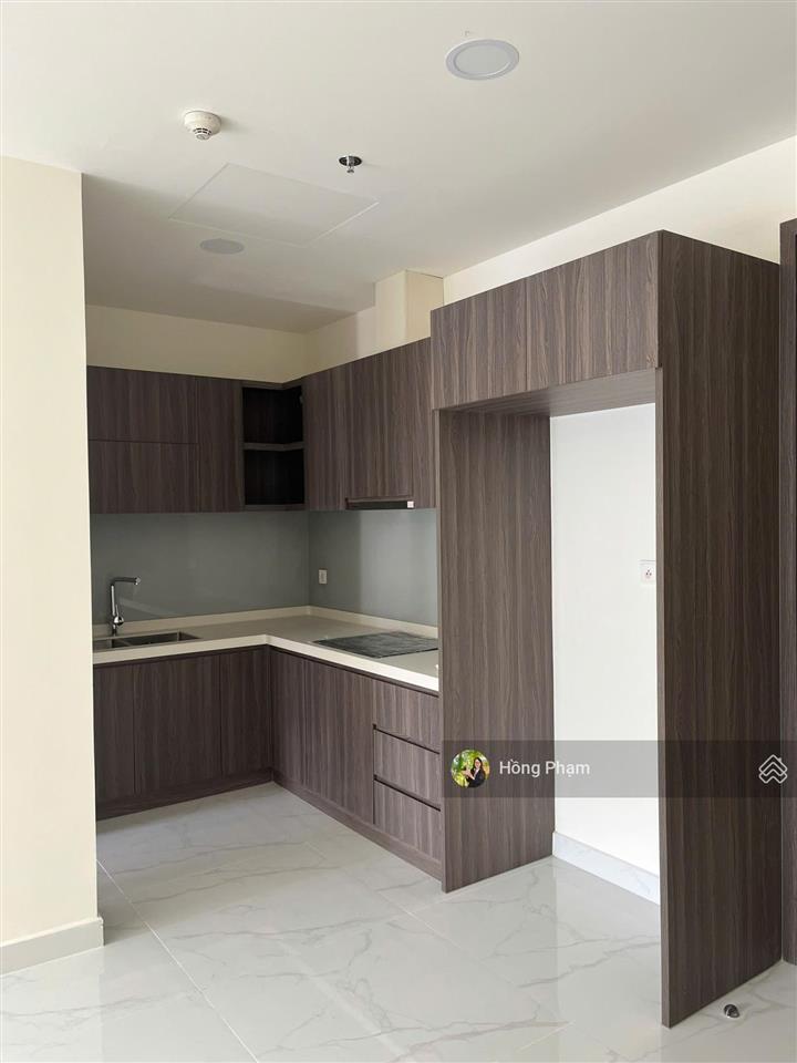 2pn căn góc  96m2 diamond centery  trả chậm 3 năm  giá 8.7tỷ  có ô đậu xe định danh kèm