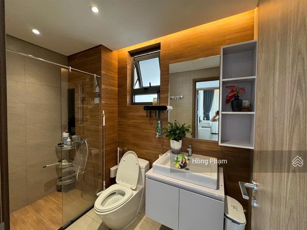 Full nội thất sang trọng, mới như hình  cho thuê 25tr/tháng 3pn2wc 117m2  ban công 6m dài thoáng